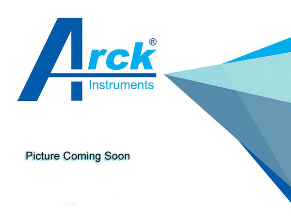 Rectangular Arch Forming Plier  , Bending & Forming Plier