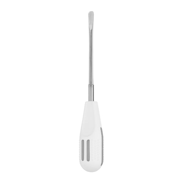 Luxator - PPU Handle , Root Elevator, Straight