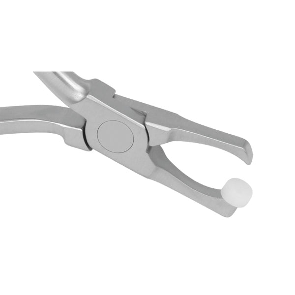Posterior Band Removing Plier  , Banding Plier